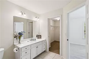 [Address not provided], Duluth, GA 30096 - Photo 21
