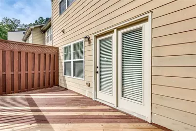 1684 Northgate Mill Drive, Duluth, GA 30096 - Photo 27
