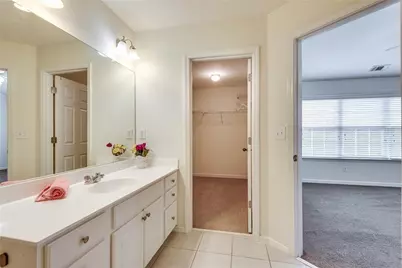 1684 Northgate Mill Drive, Duluth, GA 30096 - Photo 19