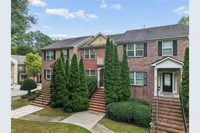 [Address not provided], Duluth, GA 30096 - Photo 39
