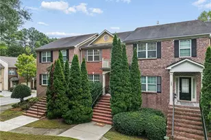 [Address not provided], Duluth, GA 30096 - Photo 39