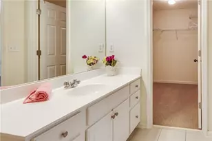 1684 Northgate Mill Dr, Duluth, GA 30096 - Photo 29