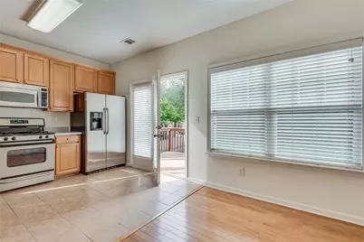 1684 Northgate Mill Drive, Duluth, GA 30096 - Photo 17