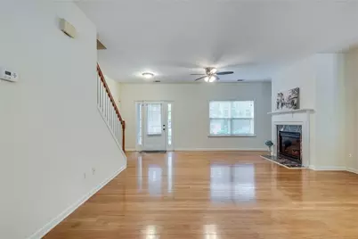 1684 Northgate Mill Drive, Duluth, GA 30096 - Photo 9