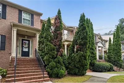 [Address not provided], Duluth, GA 30096 - Photo 3