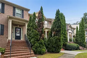 [Address not provided], Duluth, GA 30096 - Photo 3