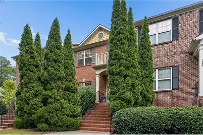 [Address not provided], Duluth, GA 30096 - Photo 1