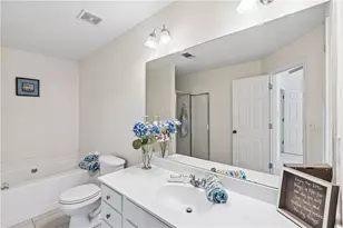 [Address not provided], Duluth, GA 30096 - Photo 19