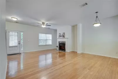1684 Northgate Mill Drive, Duluth, GA 30096 - Photo 11