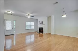 1684 Northgate Mill Dr, Duluth, GA 30096 - Photo 11