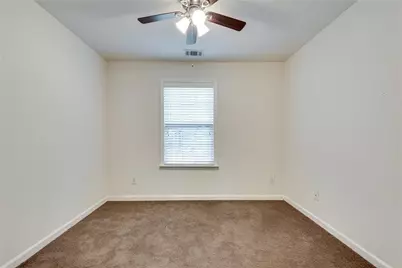 1684 Northgate Mill Drive, Duluth, GA 30096 - Photo 21