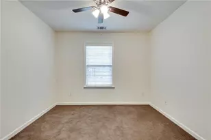 1684 Northgate Mill Dr, Duluth, GA 30096 - Photo 21