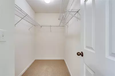 1684 Northgate Mill Drive, Duluth, GA 30096 - Photo 21