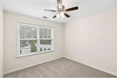 [Address not provided], Duluth, GA 30096 - Photo 25