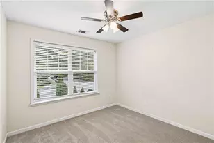 [Address not provided], Duluth, GA 30096 - Photo 25