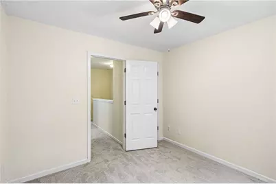 [Address not provided], Duluth, GA 30096 - Photo 23