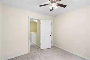 [Address not provided], Duluth, GA 30096 - Photo 23