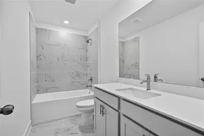 128 Armory Creek Drive, Jackson, GA 30233 - Photo 9