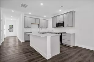 128 Armory Crk Dr, Jackson, GA 30233 - Photo 5