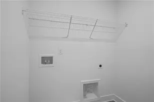 128 Armory Crk Dr, Jackson, GA 30233 - Photo 15