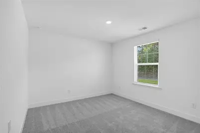 128 Armory Creek Drive, Jackson, GA 30233 - Photo 3
