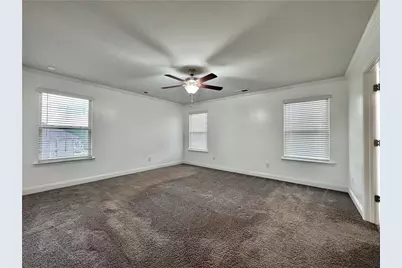 320 Brooks Village Drive, Pendergrass, GA 30567 - Photo 21