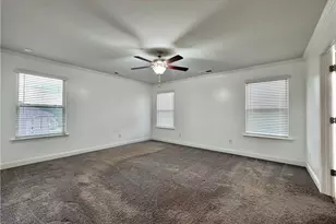 320 Brks Vlg Dr, Pendergrass, GA 30567 - Photo 21