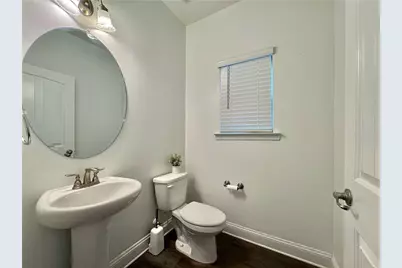 320 Brooks Village Drive, Pendergrass, GA 30567 - Photo 11