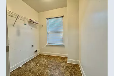 320 Brooks Village Drive, Pendergrass, GA 30567 - Photo 17