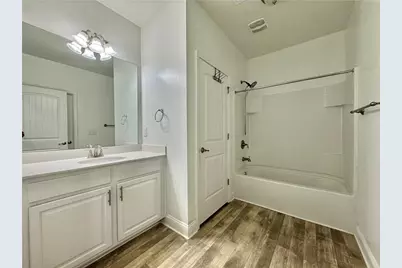 320 Brooks Village Drive, Pendergrass, GA 30567 - Photo 31