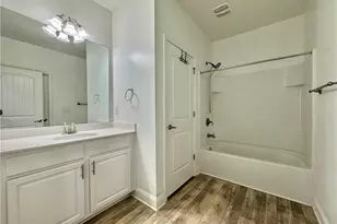 320 Brks Vlg Dr, Pendergrass, GA 30567 - Photo 31