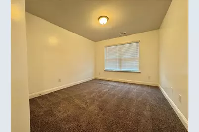 320 Brooks Village Drive, Pendergrass, GA 30567 - Photo 13