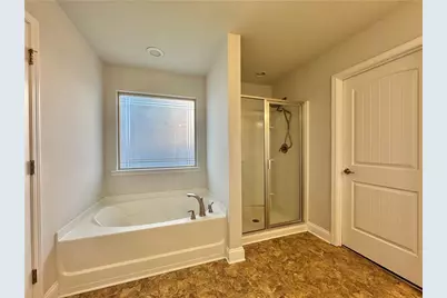 320 Brooks Village Drive, Pendergrass, GA 30567 - Photo 23