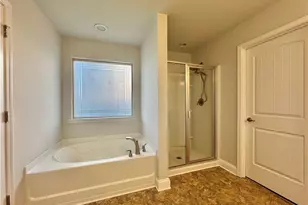 320 Brks Vlg Dr, Pendergrass, GA 30567 - Photo 23