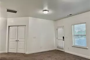320 Brks Vlg Dr, Pendergrass, GA 30567 - Photo 35