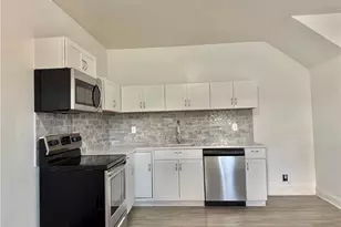 320 Brks Vlg Dr, Pendergrass, GA 30567 - Photo 33