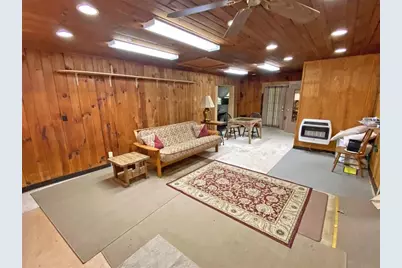 7089 Hwy. 19N, Dahlonega, GA 30533 - Photo 7