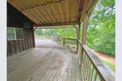 7089 Hwy. 19N, Dahlonega, GA 30533 - Photo 15