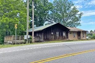 7089 Hwy 19 N, Dahlonega, GA 30533 - Photo 1