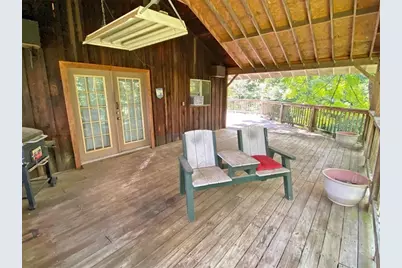 7089 Hwy. 19N, Dahlonega, GA 30533 - Photo 13