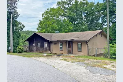 7089 Hwy. 19N, Dahlonega, GA 30533 - Photo 3