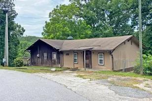 7089 Hwy 19 N, Dahlonega, GA 30533 - Photo 3