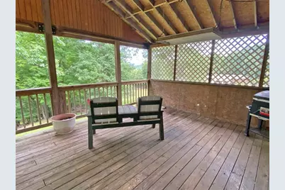 7089 Hwy. 19N, Dahlonega, GA 30533 - Photo 11