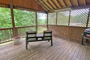 7089 Hwy 19 N, Dahlonega, GA 30533 - Photo 11