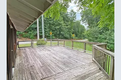 7089 Hwy. 19N, Dahlonega, GA 30533 - Photo 17