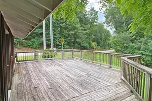 7089 Hwy 19 N, Dahlonega, GA 30533 - Photo 17