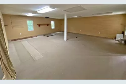 7089 Hwy. 19N, Dahlonega, GA 30533 - Photo 5