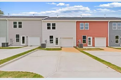 208 Westpark Drive #15, Athens, GA 30606 - Photo 19
