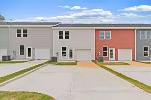 208 Westpark Dr, Athens, GA 30606 - Photo 19