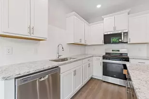 208 Westpark Dr, Athens, GA 30606 - Photo 7